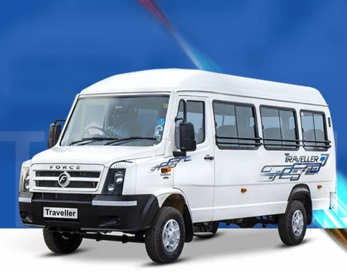 Uppal Travels