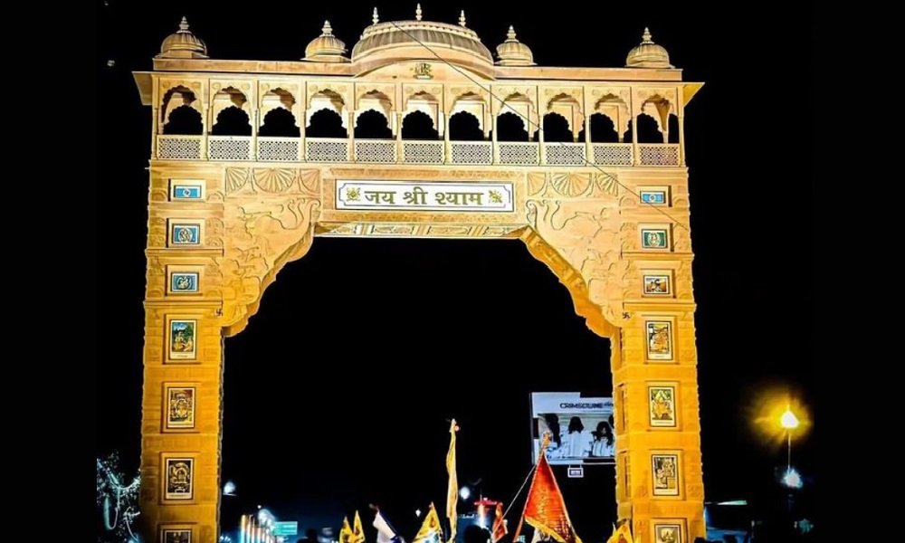 Agra Same Day Tour